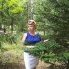 Татьяна, 47, г.Красногорский Татьяна, 47, г.Красногорский