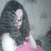 юлия, 18, г.Саранск юлия, 18, г.Саранск
