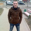 дима, 33, г.Петропавловка дима, 33, г.Петропавловка