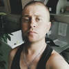 Руслан, 24, г.Рыбинск Руслан, 24, г.Рыбинск