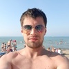 Вадим, 28, г.Нахабино Вадим, 28, г.Нахабино