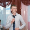 Иван, 28, г.Шаранга Иван, 28, г.Шаранга