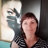 Марина, 40, г.Благовещенск Марина, 40, г.Благовещенск