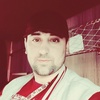 Фарух, 27, г.Москва Фарух, 27, г.Москва