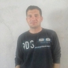 женя, 30, г.Салехард женя, 30, г.Салехард