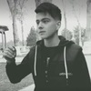 бек, 25, г.Москва бек, 25, г.Москва