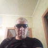 Валерий, 48, г.Усть-Кут Валерий, 48, г.Усть-Кут