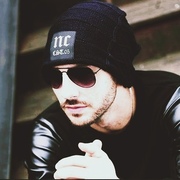 Сергей 34 Чита