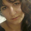 Дина, 28, г.Нижневартовск Дина, 28, г.Нижневартовск