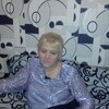 Людмила., 56, г.Лихославль Людмила., 56, г.Лихославль
