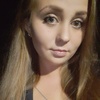 Анастасия Белова, 21, г.Обоянь Анастасия Белова, 21, г.Обоянь