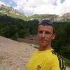 Евгений, 38, г.Лабинск Евгений, 38, г.Лабинск