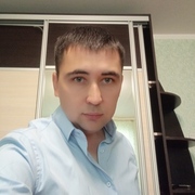 Артем 35 Пермь