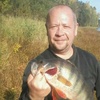 Костя, 44, г.Тюмень Костя, 44, г.Тюмень