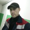 Алексей, 37, г.Альметьевск Алексей, 37, г.Альметьевск