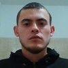 Виктор Зайцев, 27, г.Нововаршавка Виктор Зайцев, 27, г.Нововаршавка