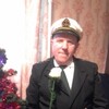 Виктор, 59, г.Ясногорск Виктор, 59, г.Ясногорск