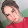 Кристина, 20, г.Санкт-Петербург Кристина, 20, г.Санкт-Петербург