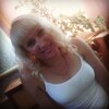 Юлия, 41, г.Омск Юлия, 41, г.Омск