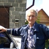 Михаил, 70, г.Грамотеино Михаил, 70, г.Грамотеино