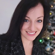 Ла 41 Москва