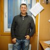 Станислав, 37, г.Ижевск Станислав, 37, г.Ижевск