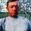 Константин, 50, г.Самойловка Константин, 50, г.Самойловка