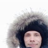 Роман, 34, г.Камышлов Роман, 34, г.Камышлов