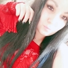 Елена, 25, г.Благовещенск (Башкирия) Елена, 25, г.Благовещенск (Башкирия)