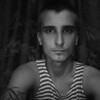 Юрий, 20, г.Иланский Юрий, 20, г.Иланский