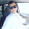 Александр Мещеряков, 24, г.Гусь-Хрустальный Александр Мещеряков, 24, г.Гусь-Хрустальный