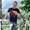 Стас, 27, г.Богданович Стас, 27, г.Богданович