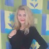 Лайсира, 26, г.Балезино Лайсира, 26, г.Балезино