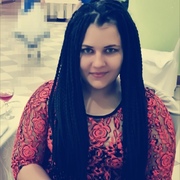 Анастасия 28 Каменск-Шахтинский