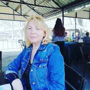 Татьяна 70 Ростов-на-Дону