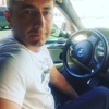 Руслан, 35, г.Домбай Руслан, 35, г.Домбай