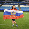 Анастасия, 26, г.Мыски Анастасия, 26, г.Мыски