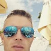 Андрэ, 40, г.Тольятти Андрэ, 40, г.Тольятти