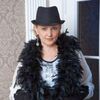 Людмила, 58, г.Томск Людмила, 58, г.Томск