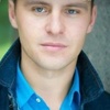 Алексей, 33, г.Архангельск Алексей, 33, г.Архангельск