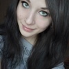 Марина, 27, г.Зеленокумск Марина, 27, г.Зеленокумск