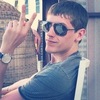 Алексей, 31, г.Калининск Алексей, 31, г.Калининск