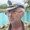 Юрий, 61, г.Усмань Юрий, 61, г.Усмань