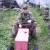 Женёк Егорчиков, 23, г.Богородицк Женёк Егорчиков, 23, г.Богородицк
