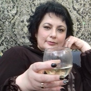 Клара 58 Ступино