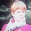 Надежда, 43, г.Нерехта Надежда, 43, г.Нерехта