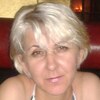 Наталья, 48, г.Железнодорожный Наталья, 48, г.Железнодорожный