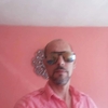 Skorseze, 20, г.Калининград Skorseze, 20, г.Калининград
