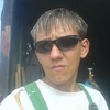 Владимир, 34, г.Гуково Владимир, 34, г.Гуково