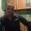 ewgen, 32, г.Среднеуральск ewgen, 32, г.Среднеуральск